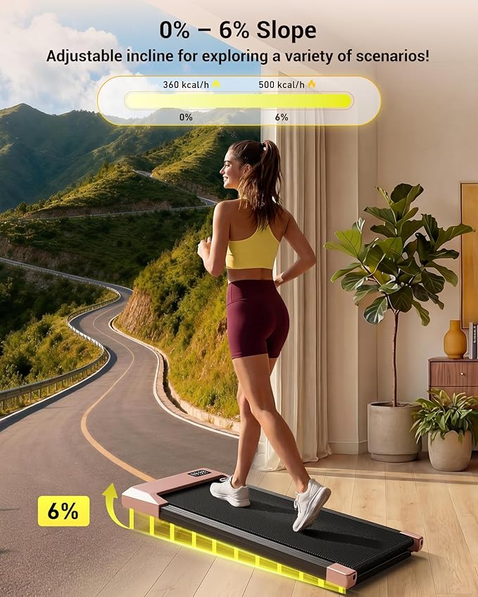 Robuste Verarbeitung für lange Nutzung