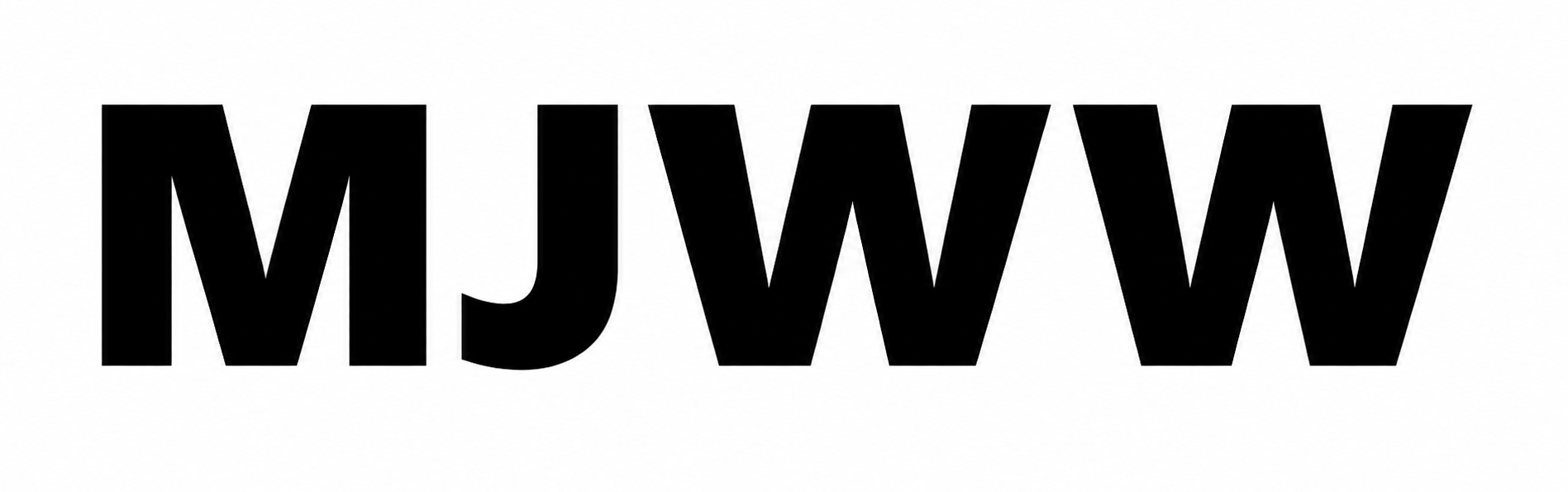 MJWW Deutschland | Produkte & Kategorien im Überblick